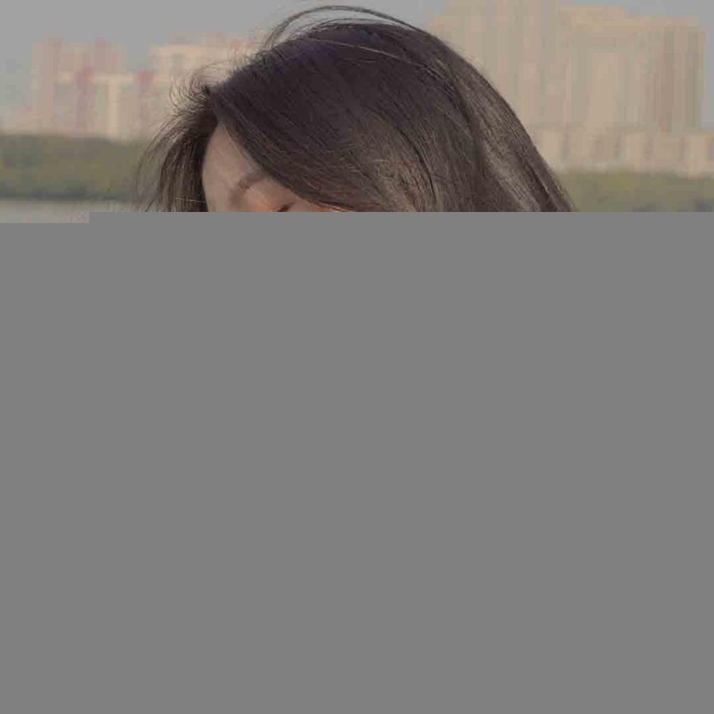 新开传奇手游下载