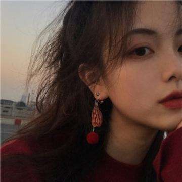 炮塔防御2破解版下载