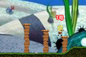 剑魔新传破解版下载