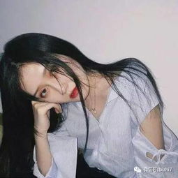传世世界手游下载