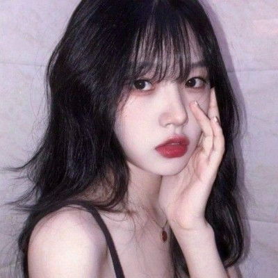 明星侦探冒险团手机版