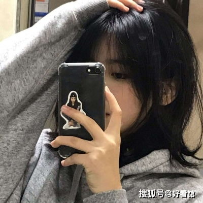 易行游戏app下载