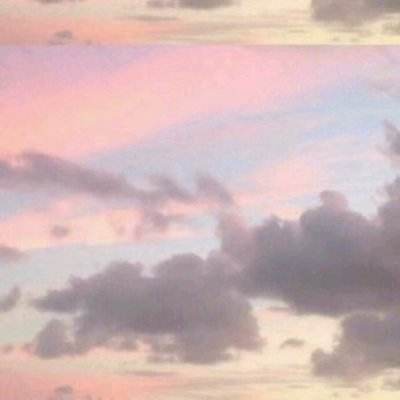 一刀私服荣耀手游下载