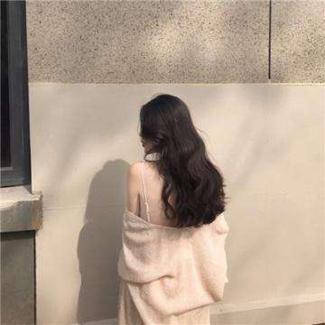 剑走天涯手机版