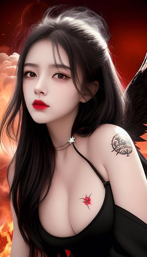 九灵奇域官方版(暂未上线)v1.0.0 安卓版